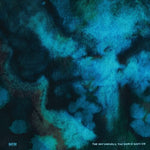 Wax Machine - The Sky Unfurls, The Dance Goes On (Vinyl)
