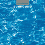 Hiroshi Yoshimura - Sonido envolvente (CD)