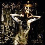 Septicflesh - Sumerian Daemons (Vinyl)