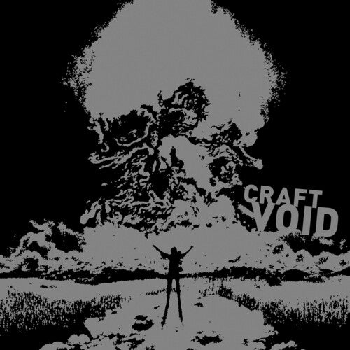 Craft - Void (Vinilo)