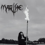 Marthe - Más allá del mal (CD)
