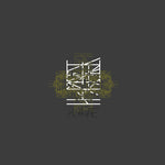 Khanate - Khanate - White (Vinyl)