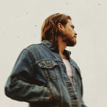 Cory Asbury - Pionero (CD)