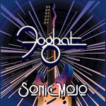 Foghat - Sonic Mojo (Vinyl)