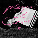 天使であること - クールにプレイング（ビニールレコード）