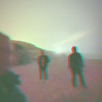 Duster - Remote Echoes (CD)