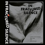 Various Artists - In Fractured Silence / VARIOUS (Vinyl)