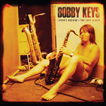 Bobby Keys - Lover's Rockin - The Lost Album (Vinyl)