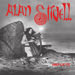 Alan Stivell - Reflets (Vinyl)