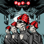 Devo - 50 Years Of De-evolution 1973-2023 (Rocktober) (Vinyl)