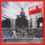 The Dictators - Manifest Destiny (CD)