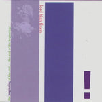 the album cover for Lord High Fixers - The Beginning Of The End-The End Of The Beginning!