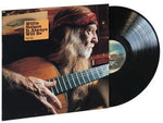 Willie Nelson - Siempre lo será (Vinilo)