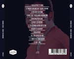 Ronnie Dove - Correcto o incorrecto (CD)