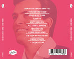 Ronnie Dove - Sings the Hits for You (CD)
