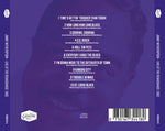 Jimmy Witherspoon - Live at the Renaissance 1960 (CD)