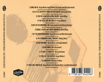 Cole Porter Revisited / Varios (CD)