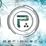 Periphery - Periphery (CD)