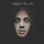 Billy Joel - El hombre del piano (Vinilo)