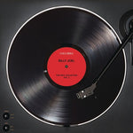 Billy Joel - The Vinyl Collection, Volume 2 (Vinyl)