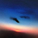 Resavoir - Resavoir (Vinilo)