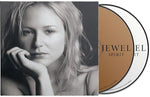 Jewel - Spirit [25th Anniversary] [Deluxe 2x\CD] (CD)