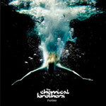 The Chemical Brothers - Further (Vinyl)