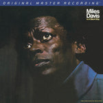 Miles Davis : In A Silent Way(SACD, Hybrid, Album, Ltd, Num, RE, RM)