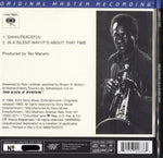 Miles Davis : In A Silent Way(SACD, Hybrid, Album, Ltd, Num, RE, RM)