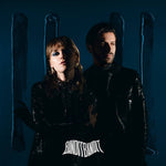 Bandit Bandit - 11:11 (Vinilo)