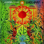 Aurora Clara - Dreams (CD)