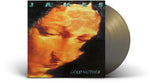 James - Gold Mother - Vinilo dorado de edición limitada (vinilo)