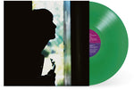Paul Weller - Wild Wood - Limited Light Green Colored Vinyl (Vinyl)
