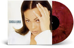 Shola Ama - Big Love - Limited 140-Gram Eco-Colored Vinyl (Vinyl)