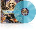 Doro - Fight (Vinilo)