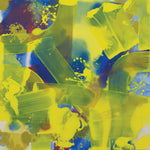 the album cover for Philip Selway - Live At Evolution Studios