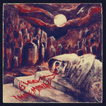 Hooded Menace - Gloom Immemorial (Vinyl)