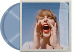 Taylor Swift - 1989 (Versión de Taylor) [2 LP] (Vinilo)