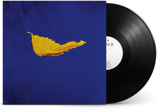 New Order - True Faith (Vinilo)