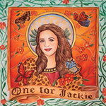 Rett Madison - One For Jackie (Vinyl)