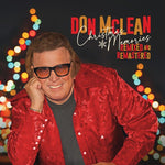 Don McLean - Christmas Memories[Remixed And Remastered ] (Vinyl)