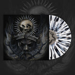 Slidhr - White Hart! (Vinyl)