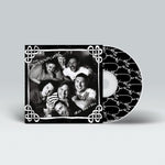 the album cover for Mary Wallopers - Irish Rock N Roll (Uk)