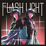 Fancylabo - Flash Light / Trouble Maker (Vinilo)