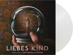 Gustavo Santaolalla - Liebes Kind (Banda Sonora Original) (Vinilo)