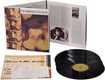 Van Morrison - Moondance (Vinilo)