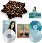 Cher - Believe Believe (25th Anniversary Deluxe Edition) (Vinyl)