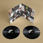 Rosanne Cash - The Wheel (Edición Deluxe del 30.º Aniversario) (Vinilo)