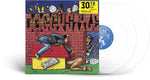 Snoop Doggy Dogg - Doggystyle - Vinilo transparente