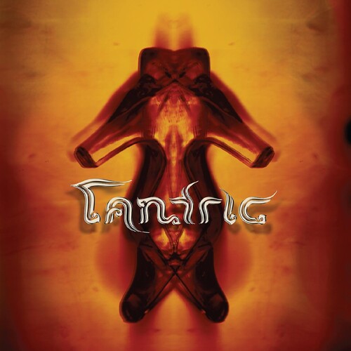 Tantric - Tantric (RSDBF) (Vinyl)